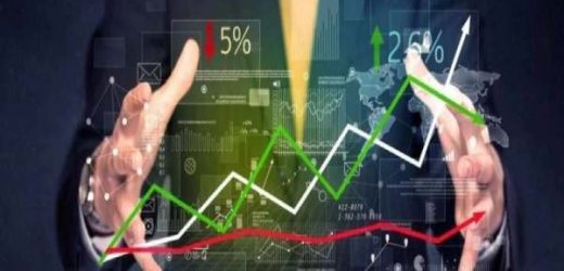 cách lọc cổ phiếu tốt