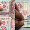 Mẹo phân biệt tiền giả đúng cách mà bạn nên áp dụng