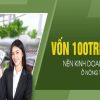 Gợi ý vốn 100tr nên kinh doanh gì ở nông thôn